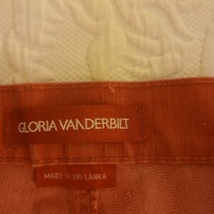 Womans Pants